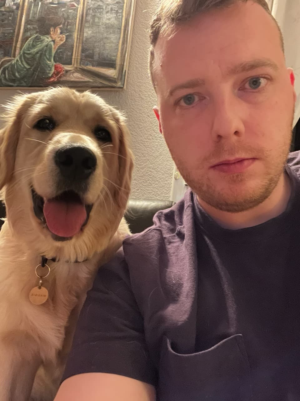 Maggie/IMG_2238 Large.jpeg