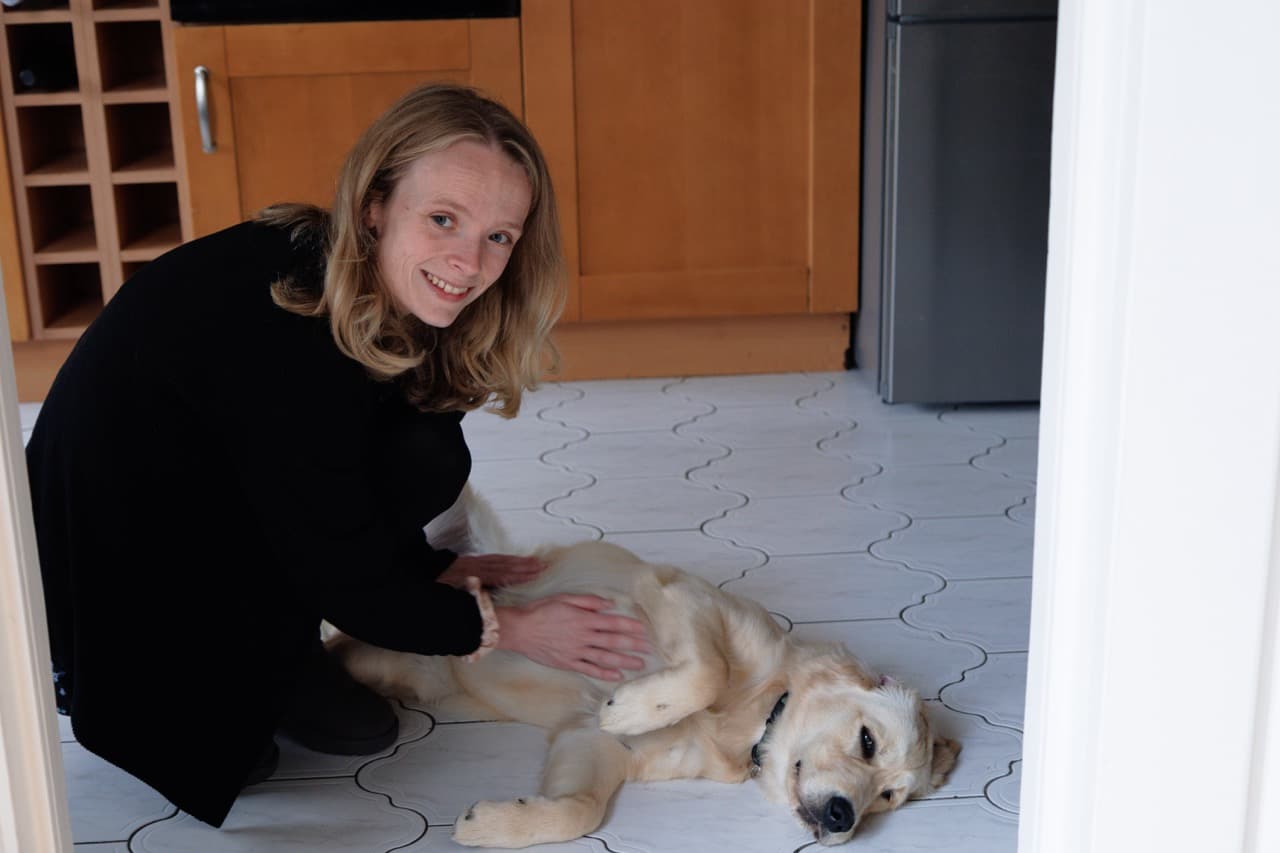 Maggie/IMG_2461 Large.jpeg